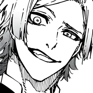 Profile image of Kaiser