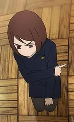 Profile image of 硝子