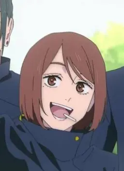 Profile image of 硝子