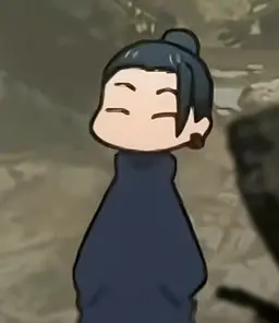 Profile image of 傑