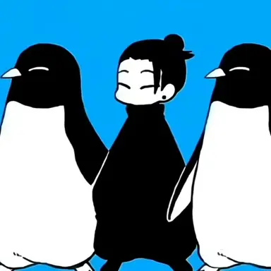 Profile image of 傑
