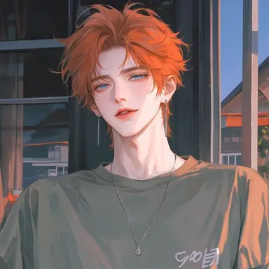 Profile image of 오주찬