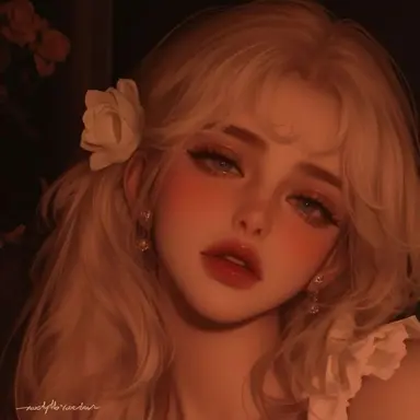 Profile image of 나예리