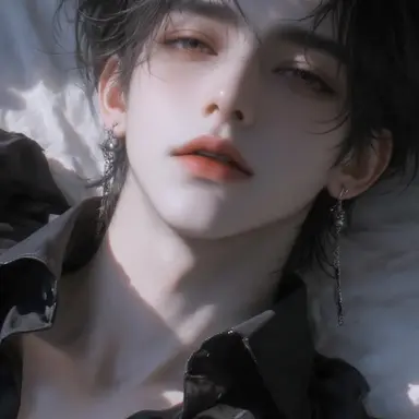 Profile image of 도건오