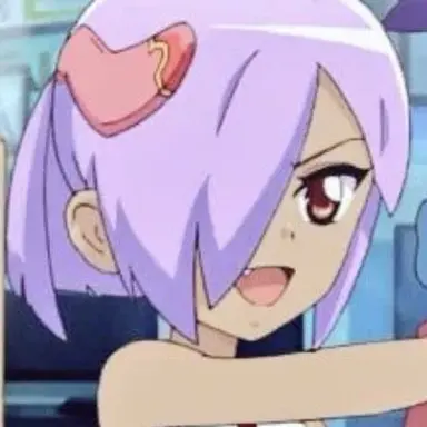 Profile image of 카밀라