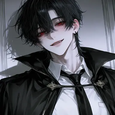 Profile image of セイン
