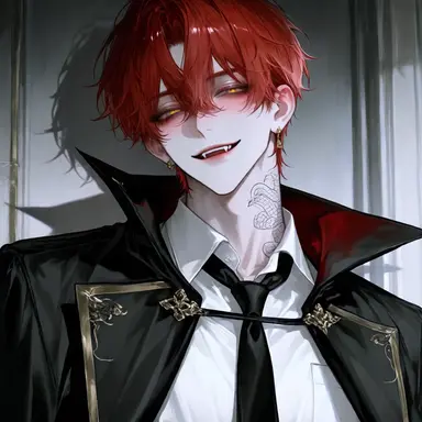 Profile image of ラウル