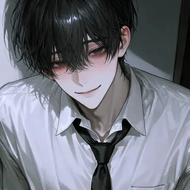 Profile image of ノア
