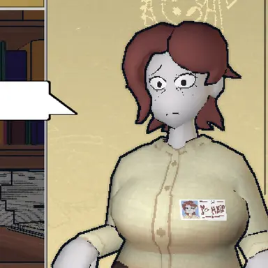 Profile image of Happ