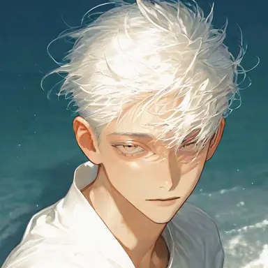 Profile image of 風