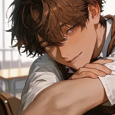 Profile image of 吉貴