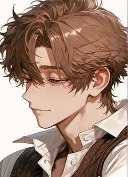 Profile image of 吉貴