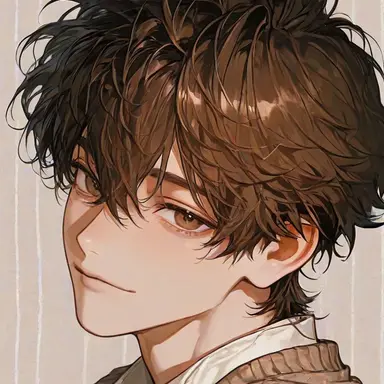 Profile image of 吉貴