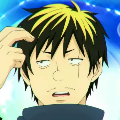 Profile image of Nendou