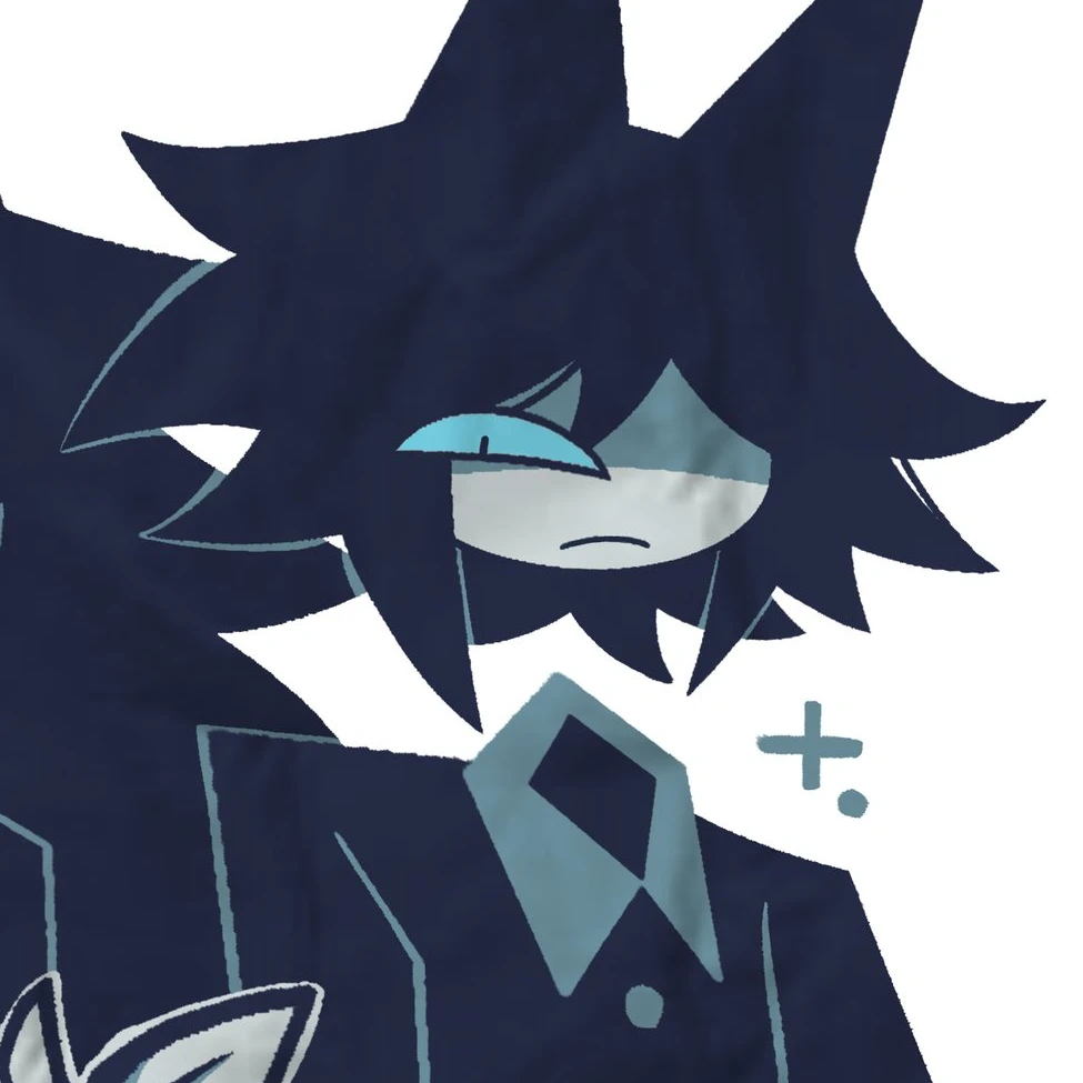 Mr .   Compass