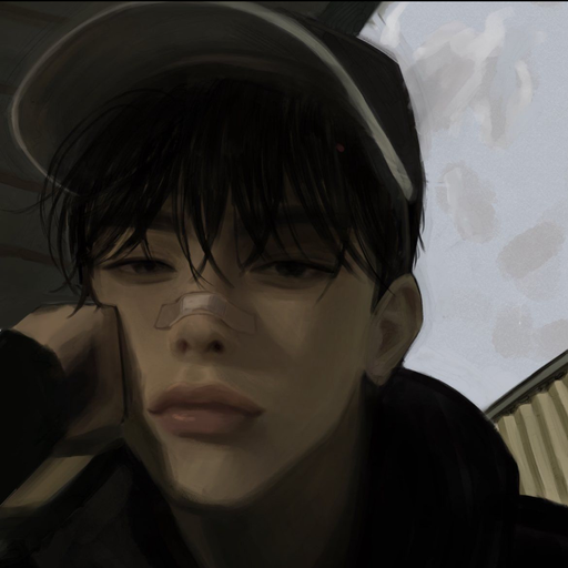 윤석준 대표 이미지