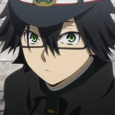 Profile image of 江戸川乱歩