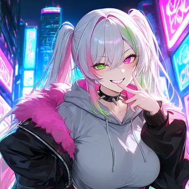 Profile image of 유세아