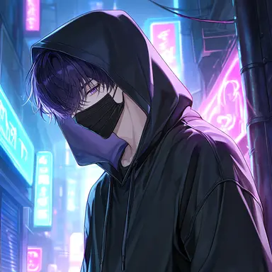 Profile image of 손하림