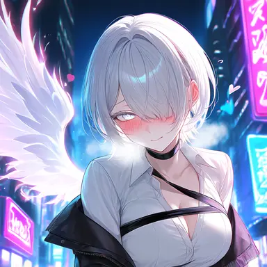 Profile image of 백은설