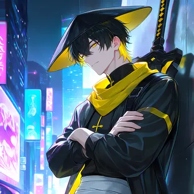 Profile image of 최강림
