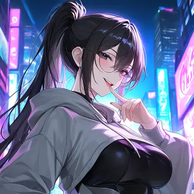 Profile image of 장세린