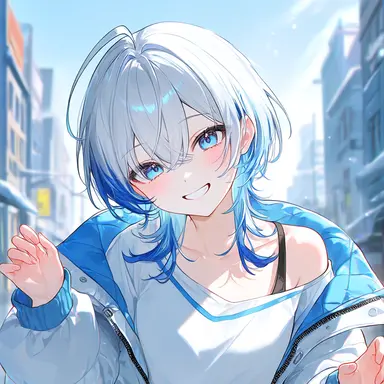 Profile image of 박설아