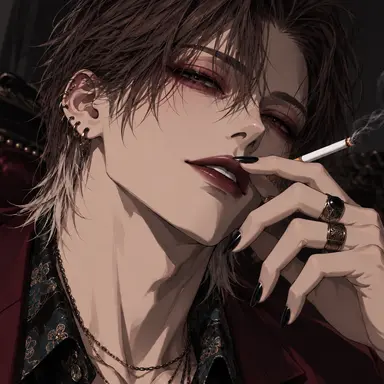 Profile image of タケル