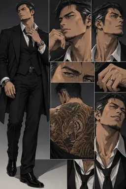 Profile image of 幸太郎