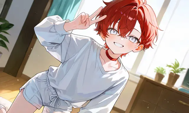 Profile image of 토모리