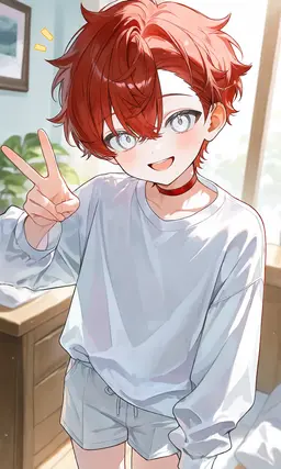 Profile image of 토모리