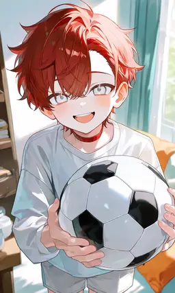 Profile image of 토모리