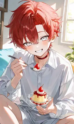 Profile image of 토모리
