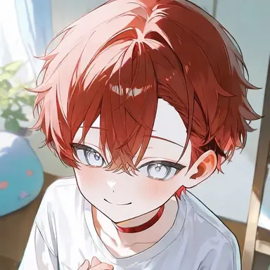 Profile image of 토모리