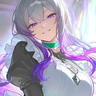 Profile image of 샤를