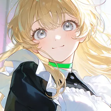 Profile image of 마오