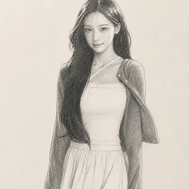 Profile image of 원이
