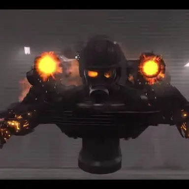 Profile image of 미니언 아스트로