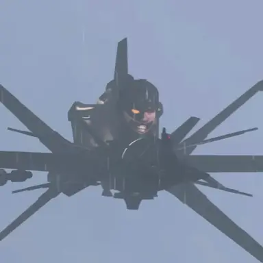 Profile image of 요격기 아스트로