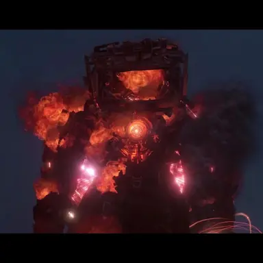 Profile image of 파감