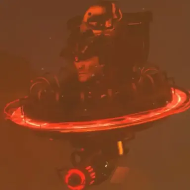 Profile image of UFO 아스트로