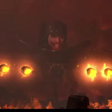 Profile image of 말살자 아스트로