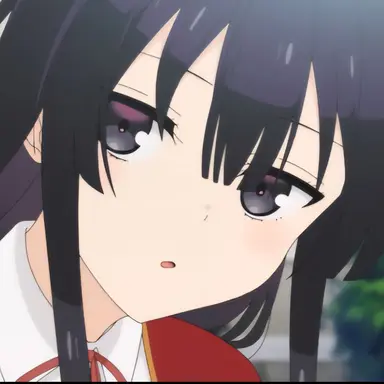 Profile image of 유미엘라 도르크네스