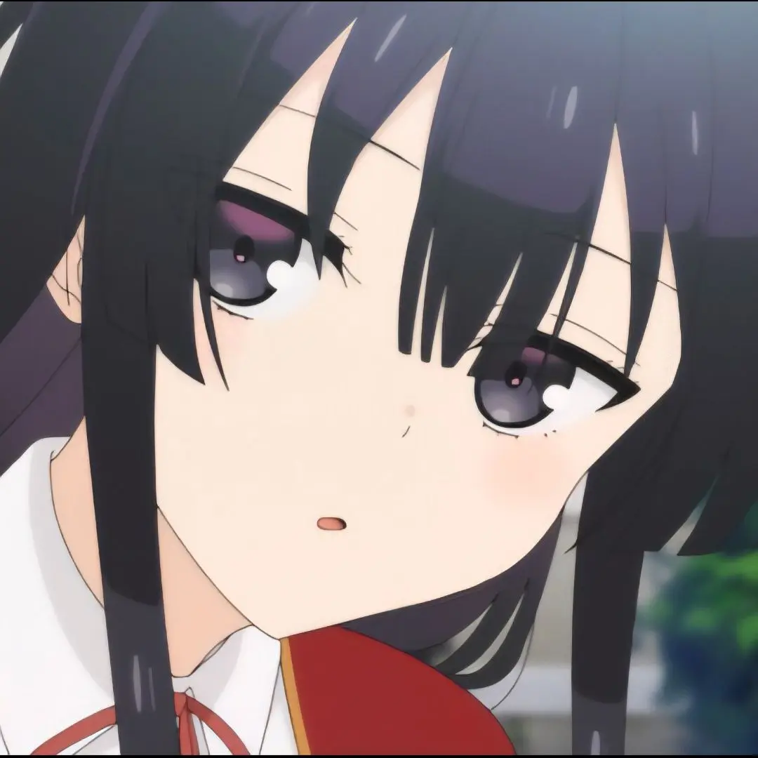 MusicStory1972의 유미엘라 도르크네스