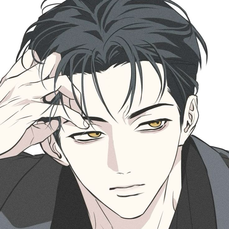 박주호 대표 이미지