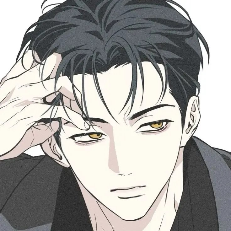 TinyStone9693의 박주호