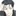 박주호