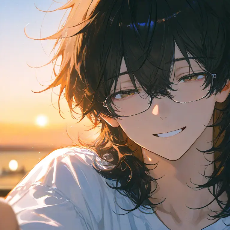 runnune_lie의 その偽りを愛と呼ぶなら