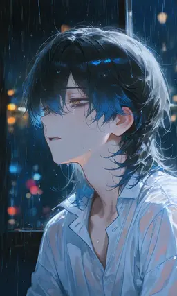 Profile image of 토와