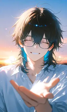Profile image of 토와